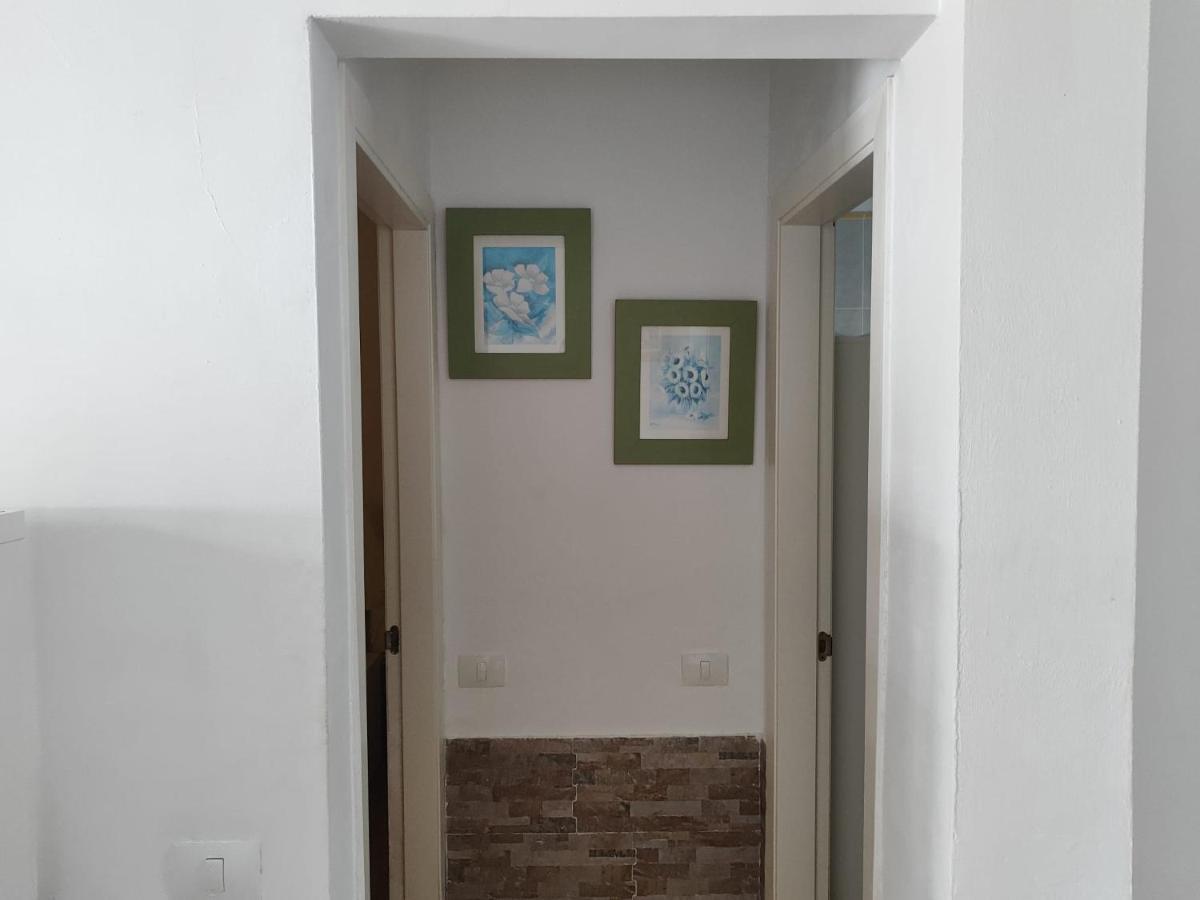 Casa Yanira Villa Caleta De Fuste Luaran gambar